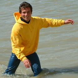 hoodie for swimming in clothes